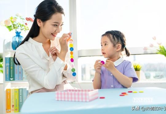 2026 | 九层妖塔的取景地，曾经的石油重镇，如今却沦为‘鬼城’