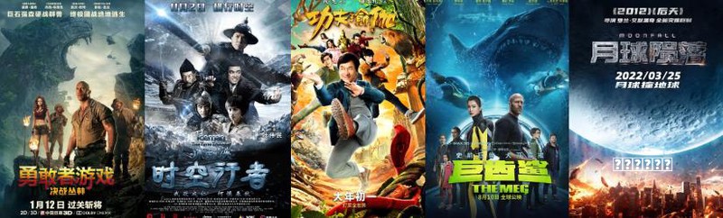 微信玩羊了个羊官网小程序版 羊了个羊星球微信小游戏即点即玩教程