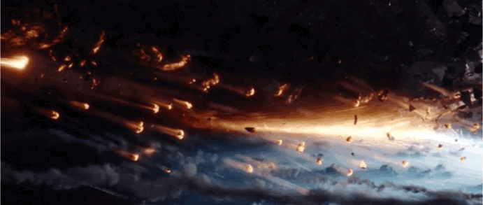 《2026》天涯孤岛上的抗战星火