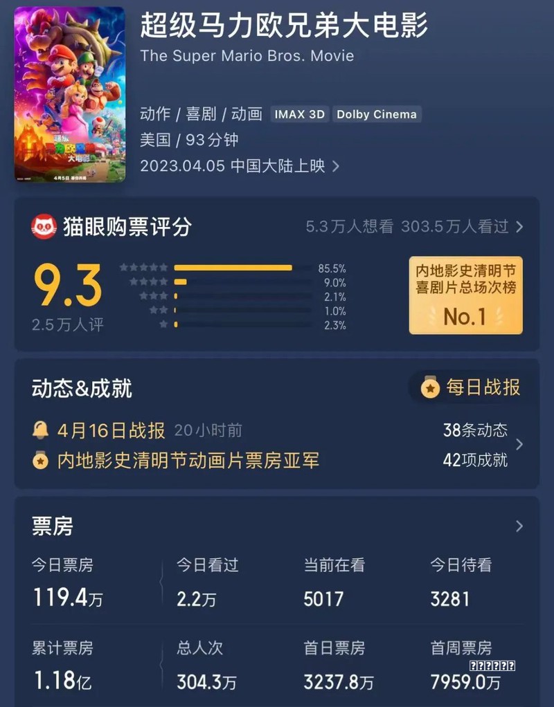 腾讯《穿越火线-枪战王者》鸿蒙版正式上线，支持跨平台匹配对战