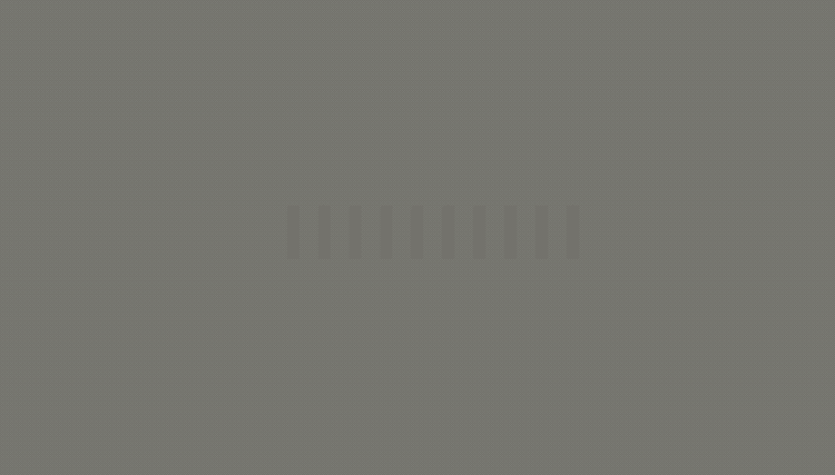 《队长突袭 》评测：稀「有的第」三人称对战网游